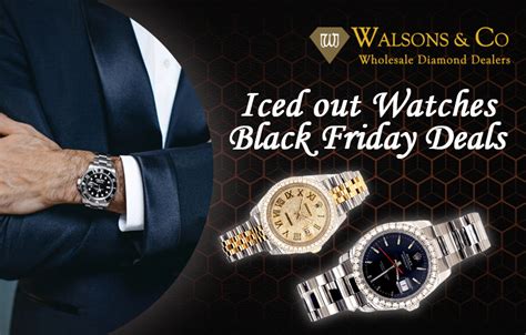 black friday rolex|rolex watches black friday deals.